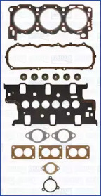WILMINK GROUP wg1454181 -  